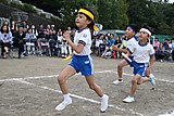 C43v9654_2