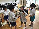 Img_2953