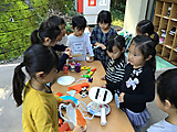 Img_3942_2