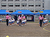 Pa060001