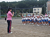 Pa060014