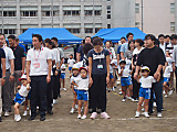 Pa060025_3
