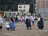 Pa060036