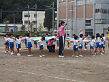 Pa060078_2