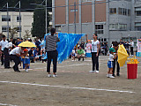 Pa060144