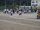Pa060157_2