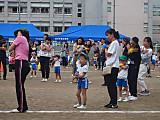 Pa060163_2