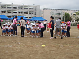 Pa060170_2