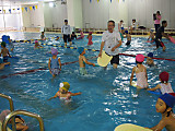 Pa100074