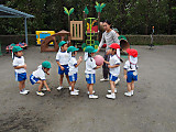 Pa150049