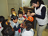 Photo_10