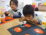 Photo_12