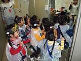 Photo_9