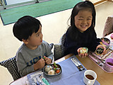 Img_3225_2