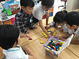 Img_3294_2