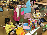 Img_3834_3