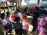 Img_3856_2