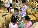 Img_4167