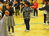 P1010026