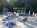 Pb050047