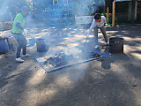 Pb050058