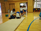 Pb070004