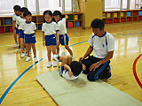Pb070052
