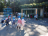 Pb080014