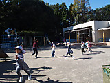 Pb080026_2