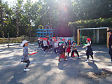 Pb080054_2