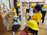 Pb080090