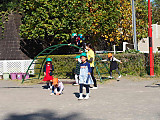 Pb080123