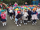 Pb110010_3