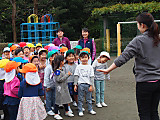 Pb110016_2