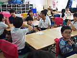Pb190080