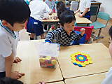 Pb190093