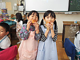Pb190146