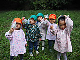 Photo_9