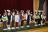 Kgp_0302_2
