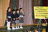 Kgp_0406