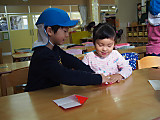 Pc040023_2