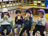 Pc040111