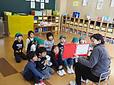 Pc040117