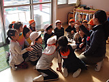 Pc040121