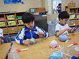 Pc050005_2