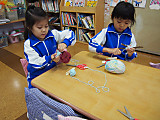 Pc050008_2