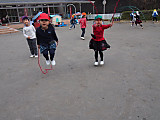 Pc060036