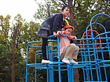 Pc060044