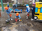 Pc060046_2