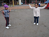 Pc060049_3